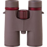 Бинокль LEVENHUK MONACO ED 10×42