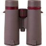 Бинокль LEVENHUK MONACO ED 10×42