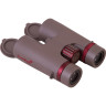 Бинокль LEVENHUK MONACO ED 10×42