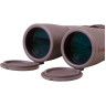 Бинокль LEVENHUK MONACO ED 12x50