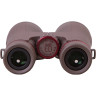 Бинокль LEVENHUK MONACO ED 12x50