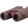 Бинокль LEVENHUK MONACO ED 12x50
