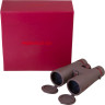 Бинокль LEVENHUK MONACO ED 12x50