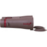 Бинокль LEVENHUK MONACO ED 12x50