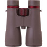 Бинокль LEVENHUK MONACO ED 12x50