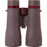 Бинокль LEVENHUK MONACO ED 12x50