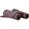 Бинокль LEVENHUK MONACO ED 12x50