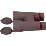 Бинокль LEVENHUK MONACO ED 12x50