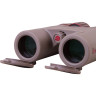 Бинокль LEVENHUK MONACO ED 8×32