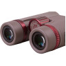Бинокль LEVENHUK MONACO ED 8×32