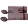 Бинокль LEVENHUK MONACO ED 8×32