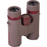 Бинокль LEVENHUK MONACO ED 8×32