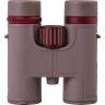 Бинокль LEVENHUK MONACO ED 8×32