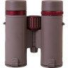 Бинокль LEVENHUK MONACO ED 8×32