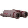 Бинокль LEVENHUK MONACO ED 8×32