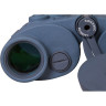 Бинокль LEVENHUK NELSON 8x30
