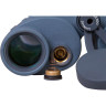 Бинокль LEVENHUK NELSON 8x30
