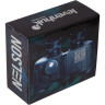 Бинокль LEVENHUK NELSON 8x30