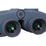 Бинокль LEVENHUK NELSON 8x30