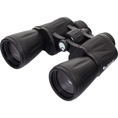 Бинокль LEVENHUK NEW ATOM 20x50