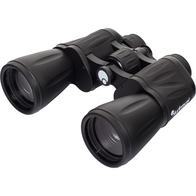 Бинокль LEVENHUK NEW ATOM 20x50