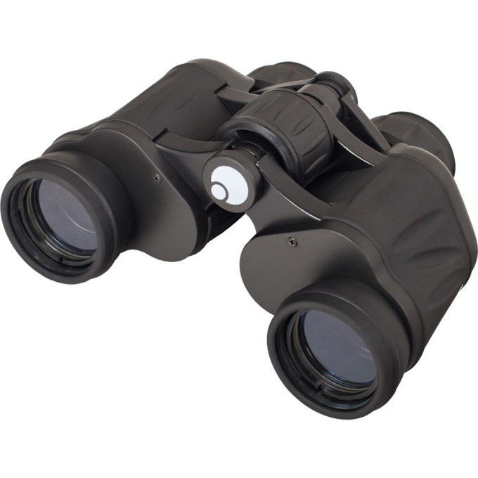 Бинокль LEVENHUK NEW ATOM 7x35