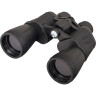 Бинокль LEVENHUK NEW ATOM 7x50
