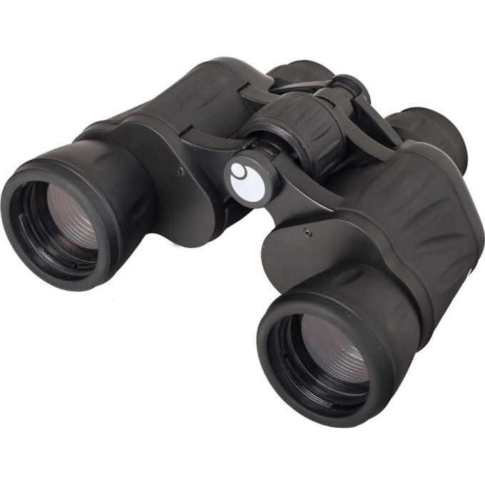 Бинокль LEVENHUK NEW ATOM 8x40