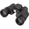 Бинокль LEVENHUK NEW ATOM 8x40