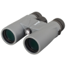 Бинокль LEVENHUK NEW KARMA PLUS 10x42