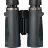 Бинокль LEVENHUK NEW KARMA PLUS 12x42