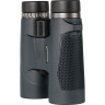 Бинокль LEVENHUK NEW KARMA PLUS 12x42