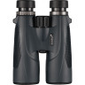 Бинокль LEVENHUK NEW KARMA PLUS 12x50