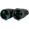Бинокль LEVENHUK NEW KARMA PLUS 16x50