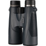 Бинокль LEVENHUK NEW KARMA PLUS 16x50