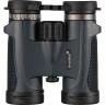 Бинокль LEVENHUK NEW KARMA PLUS 8x32