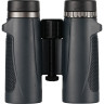 Бинокль LEVENHUK NEW KARMA PLUS 8x32