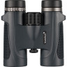 Бинокль LEVENHUK NEW KARMA PLUS 8x32