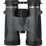 Бинокль LEVENHUK NEW KARMA PLUS 8x42
