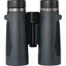 Бинокль LEVENHUK NEW KARMA PLUS 8x42