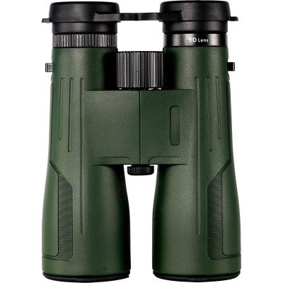 Бинокль LEVENHUK NEW KARMA PRO ED 12x42