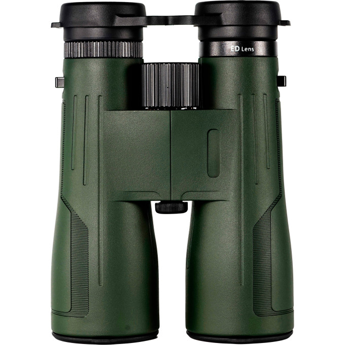 Бинокль LEVENHUK NEW KARMA PRO ED 16x50