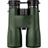 Бинокль LEVENHUK NEW KARMA PRO ED 8x42