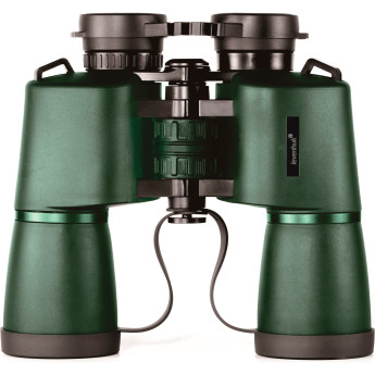 Бинокль LEVENHUK NEW SHERMAN PRO 12x50