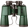 Бинокль LEVENHUK NEW SHERMAN PRO 12x50