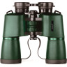 Бинокль LEVENHUK NEW SHERMAN PRO 7x50