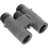 Бинокль LEVENHUK Nitro 10x32