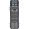 Бинокль LEVENHUK Nitro 10x32
