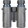 Бинокль LEVENHUK Nitro 10x32