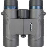 Бинокль LEVENHUK Nitro 10x32